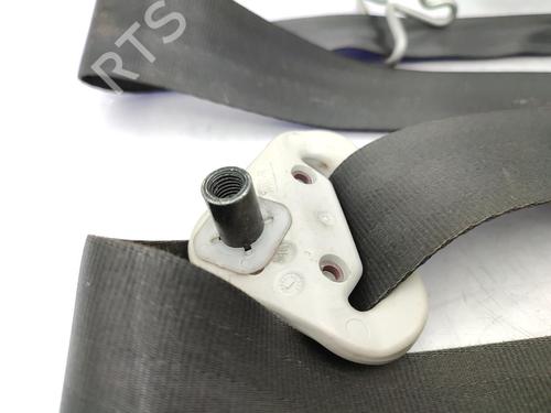 Front right belt tensioner PEUGEOT 207 SW (WK_) 1.6 HDi | BP23728881C88 