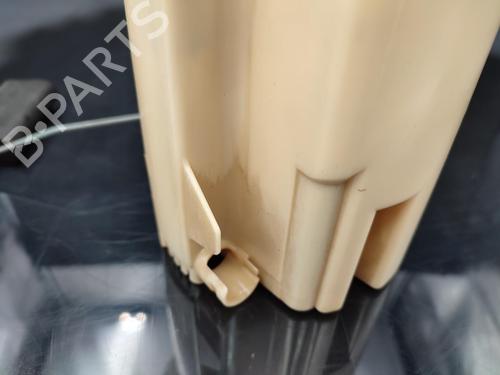 Fuel pump CITROËN DS4 (NX_) 1.6 HDi 110 | BP23741229M76 - Image 3