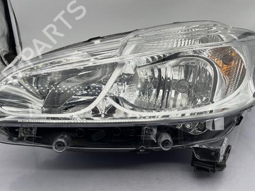 left-headlight-peugeot-208-i-ca_-cc_-2012-2013-2014-2015-2016-2017-2018-2019-2020-2021-23758600 main image