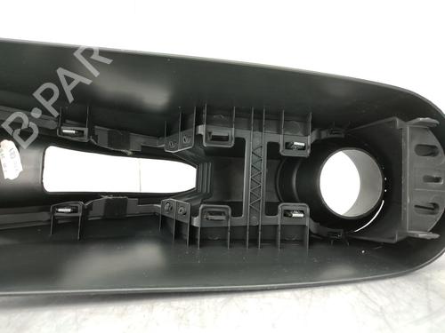 Middle console SEAT IBIZA IV (6J5, 6P1) 1.6 TDI | BP23753785I22 - Image 15