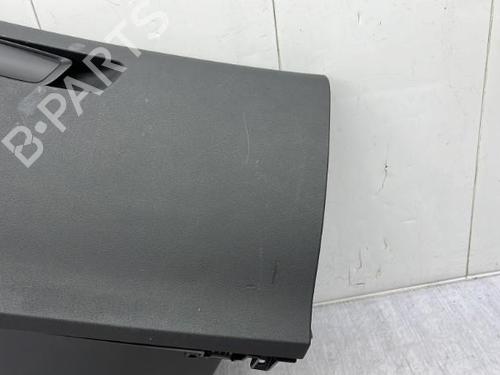 Glove box CITROËN C4 II (NC_) 1.6 HDi 110 | BP23752898C95 - Image 10