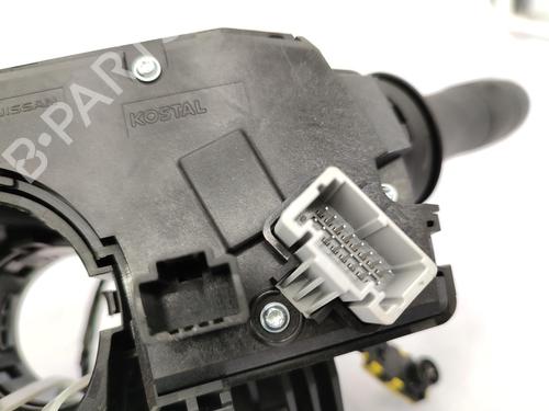 Steering column stalk DACIA SANDERO III 1.0 SCe 65 | BP23729555I23  - Image 6