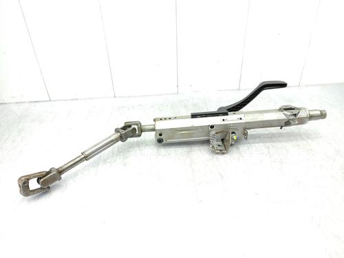 Steering column AUDI A1 (8X1, 8XK) 1.6 TDI | BP23743122M21  - Image 7
