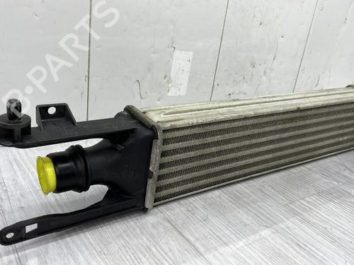 Intercooler OPEL CORSA D (S07) 1.3 CDTI (L08, L68) | BP23681328M30  - Image 6