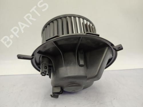 Heater blower motor VW TOURAN (1T1, 1T2) 1.9 TDI | BP23679432M62 