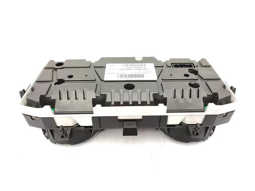 Used Instrument cluster Instrument cluster RENAULT CAPTUR I (J5_, H5_) 1.5 dCi 110 (110 hp) 23749008 23749008