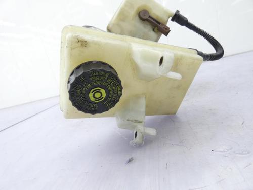 Used Servo brake PEUGEOT PARTNER Tepee 1.6 HDi 16V (90 hp) 23699961