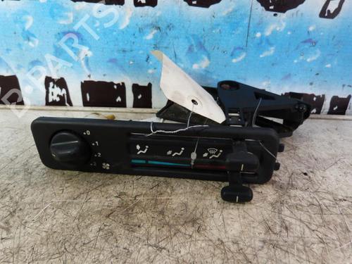 Used Climate control Climate control PEUGEOT 106 II (1A_, 1C_) 1.0 i (50 hp) 23689905 23689905