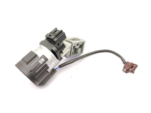 Electronic module CITROËN C5 III Break (RW_) 2.0 HDi | BP23757027M83 - Image 15