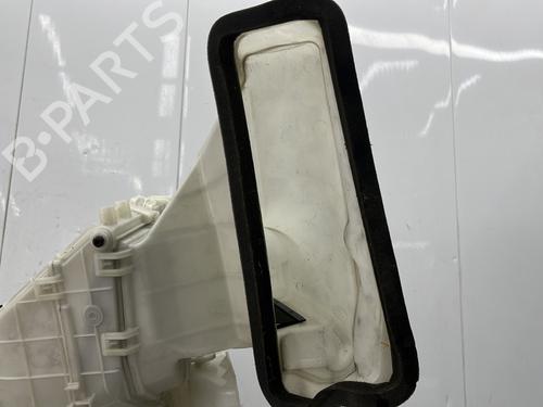 Used Heater matrix box Heater matrix box TOYOTA IQ (_J1_) 1.0 (KGJ10_, KGJ10R) (68 hp) 32469825 32469825