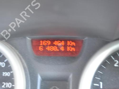 Left front driveshaft RENAULT MEGANE II Saloon (LM0/1_) 1.5 dCi (LM02, LM13, LM2A) | BP23685984M38  - Image 10