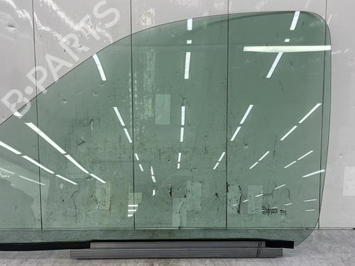 front-left-door-window-renault-kangoo-express-fc01_-1997-32110099 main image