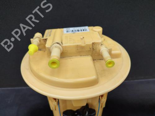 Fuel pump CITROËN C4 Grand Picasso I (UA_) 2.0 HDi 138 | BP23678816M76 