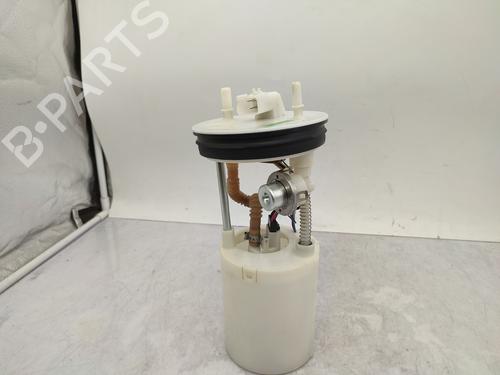 Fuel pump CHEVROLET MATIZ (M200, M250) 0.8 | BP26939960M76 - Image 3