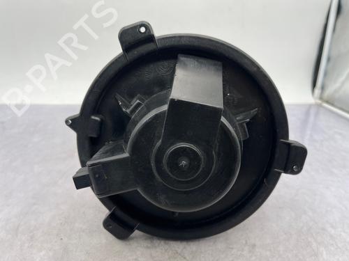 Used Heater blower motor Heater blower motor 39486944 39486944