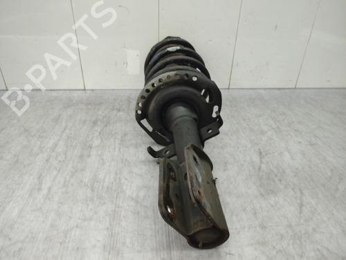 Right front shock absorber RENAULT ESPACE IV (JK0/1_) 2.2 dCi (JK0H) | BP23709806M17 - Image 6