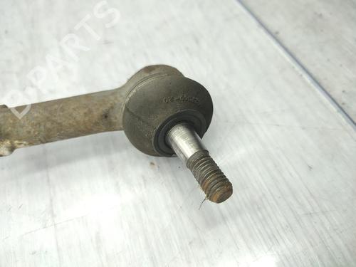 Steering rack OPEL CORSA B (S93) 1.2 i 16V (F08, F68, M68) | BP23732717M22 