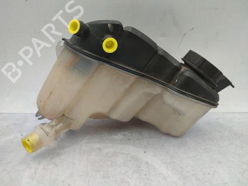 Used Expansion tank FORD MONDEO IV Turnier (BA7) 2.0 (145 hp) 29484855