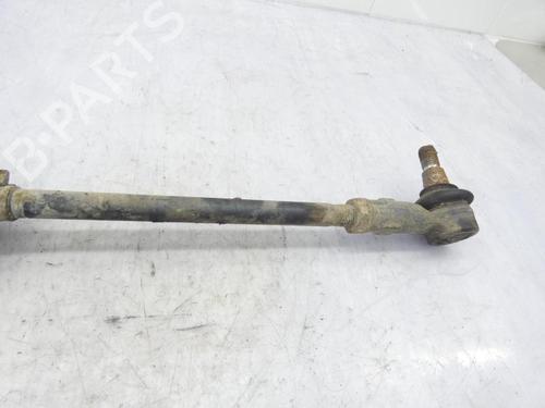 Steering rack MERCEDES-BENZ VITO Bus (W638) 108 CDI 2.2 (638.194) | BP23694788M22 