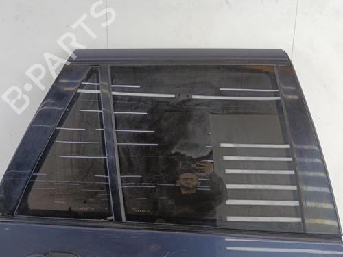 Right rear door BMW X5 (E53) 3.0 d | BP23723172C5 