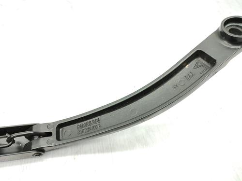 Front windshield wiper arm NISSAN X-TRAIL II (T31) 2.0 dCi 4x4 | BP23722367C143 