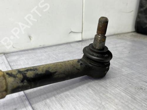 Steering rack CITROËN JUMPER I Van (244) 2.2 HDi | BP23752177M22 - Image 3