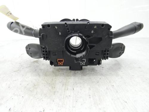 Steering column stalk CITROËN BERLINGO MULTISPACE (B9) 1.6 HDi 90 | BP23696016I23 - Image 6