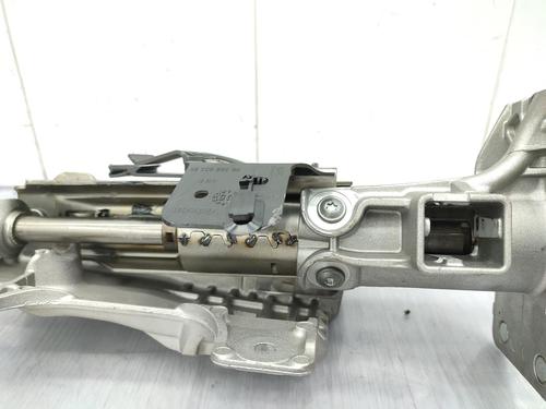 Used Steering column Steering column CITROËN C4 Coupe (LA_) 2.0 HDi (136 hp) 23718467 23718467