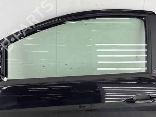 Left front door FORD KA (RU8) 1.2 | BP23683637C2 