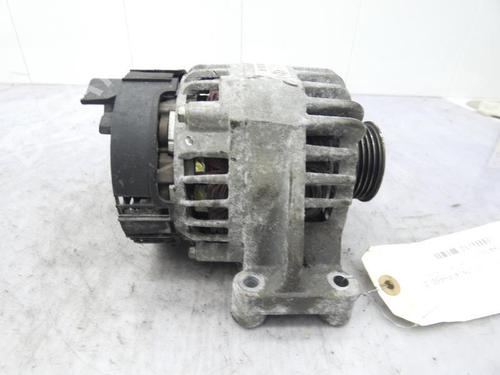 Alternator LANCIA YPSILON (843_) 1.2 (843.AXA1A) | BP23694750M7 - Image 5