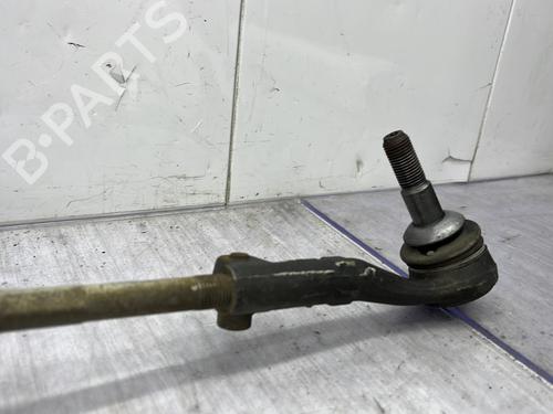 Steering rack BMW 1 (E87) 118 d | BP31281264M22