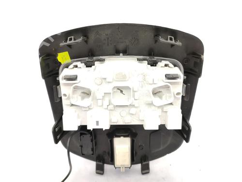 Interior roof light CITROËN DS3 (SA_) 1.6 HDi 90 | BP23742753I8 