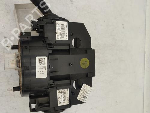 Steering column stalk SEAT TOLEDO III (5P2) 2.0 TDI 16V | BP23684575I23 