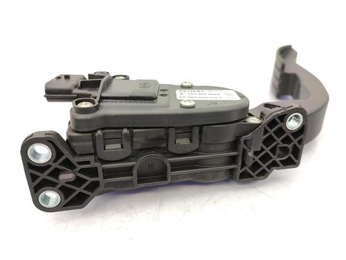 Pedal RENAULT TWINGO II (CN0_) 1.2 16V (CN0K, CN0V, CN0A) | BP23722160I4  - Image 5