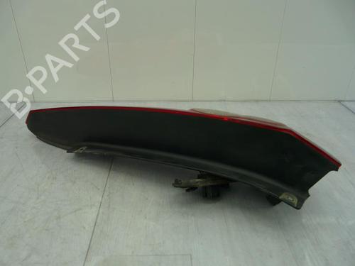 Used Right taillight Right taillight FORD FIESTA V (JH_, JD_) 1.4 TDCi (68 hp) 23664311 23664311