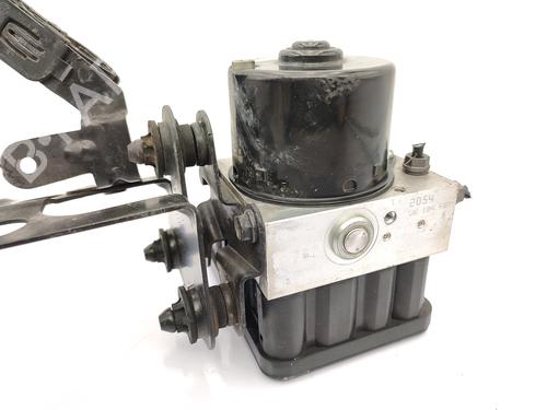 ABS pump SEAT ALTEA (5P1) 2.0 TDI 16V | BP23754696M43 