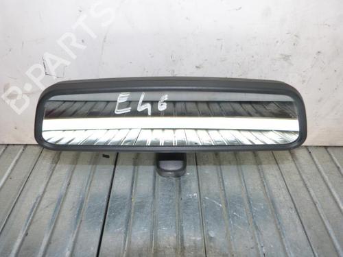 Rear mirror BMW 3 (E46) 320 i | BP25269916I6 
