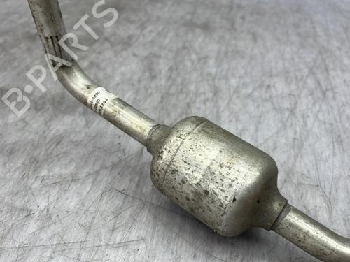 AC pipe TOYOTA AURIS (_E15_) 1.33 Dual-VVTi (NRE150_, NRE150R) | BP23755942M126  - Image 5