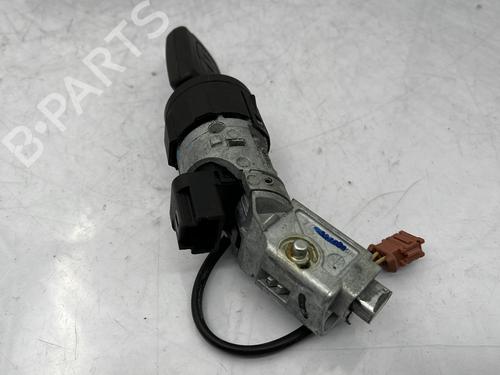 Electronic module CITROËN BERLINGO MULTISPACE (B9) 1.6 HDi 110 | BP33046975M83  - Image 5