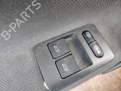 Engine SEAT AROSA (6H1) 1.4 | BP23711134M1 - Image 9