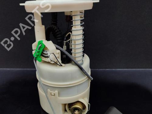 Fuel pump RENAULT CLIO III (BR0/1, CR0/1) 1.6 16V (BR05, BR0B, BR0Y, BR15, BR1J, BR1M, BR1Y, CR0B,... | BP23721644M76 