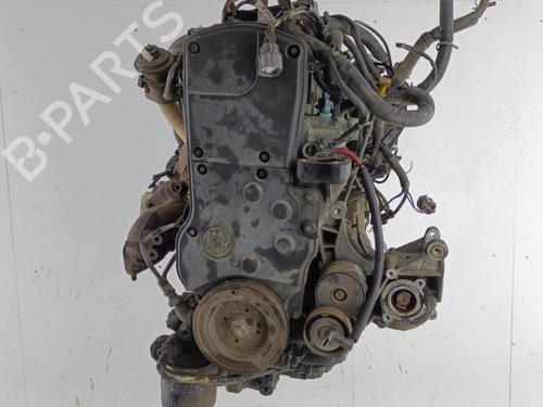 Engine ROVER 200 II Hatchback (RF) 220 D/SD | BP23730295M1 - Image 3