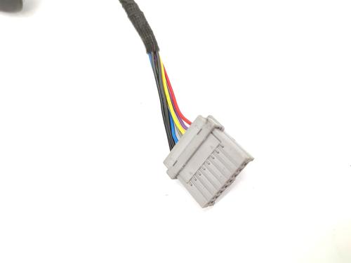 Right mirror NISSAN QASHQAI / QASHQAI +2 I (J10, NJ10, JJ10E) 1.6 dCi | BP23759904C27 