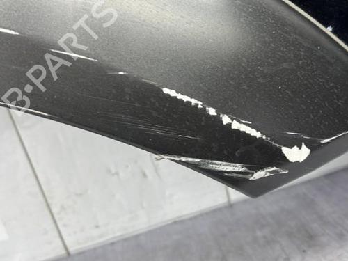 Right front fenders HYUNDAI TUCSON (JM) 2.0 CRDi All-wheel Drive | BP23680005C42 