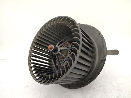 Heater blower motor VW TOURAN (1T1, 1T2) 1.9 TDI | BP23719107M62 