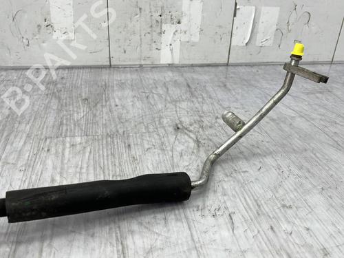 Used AC pipe AC pipe RENAULT TWINGO I (C06_) 1.2 (C066, C068) (58 hp) 29255496 29255496