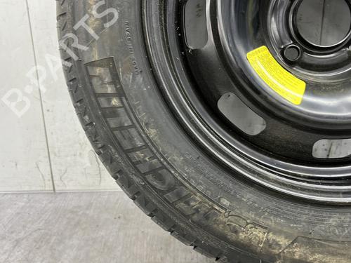 Other CITROËN C3 II (SC_) 1.4 HDi 70 (SC8HZC, SC8HR0, SC8HP4) | BP33313554O1 - Image 12