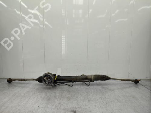 Steering rack PEUGEOT PARTNER Box Body/MPV 1.6 HDi 16V | BP23709231M22 - Image 9