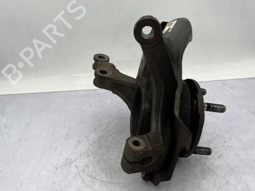 Right front steering knuckle KIA RIO III (UB) 1.2 CVVT | BP23752412M26  - Image 7