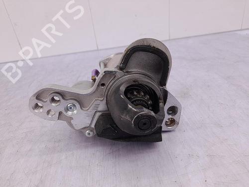 starter-dacia-sandero-iii-2021-23708522 main image